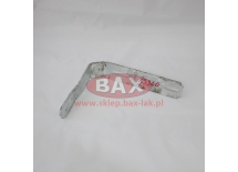 UCHWYT WEW. PRAWY - NADKOLE 19,5"