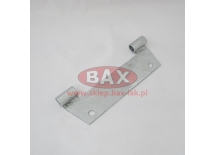 UCHWYT ZEW. NADKOLA 19,5"