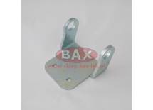 WSPORNIK ROLKI WJAZDÓWKI EHR200