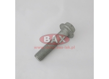 ŚRUBA M20x90 10.9 fl Zn DIN 6921