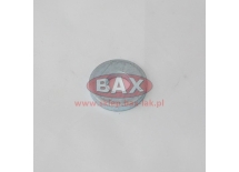 PODKŁADKA 15x36x6 DIN7349/15