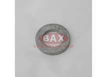 PODKŁADKA 32X56X8 DIN7989