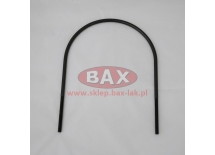 OBEJMA ZBIORNIKA POWIETRZA