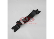 UCHWYT ZBIORNIKA POWIETRZA