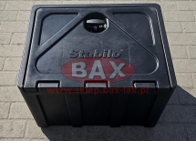 SKRZYNKA NARZĘDZIOWA 60x45x45