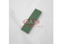 KOSTKA ŚLIZGOWA 12 MM