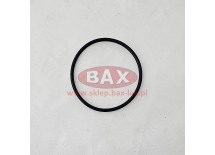 ORING 48x2,5