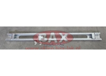 ZAMEK PRZEDNIEGO POKŁADU VDI