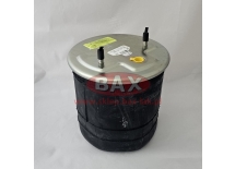 PODUSZKA ZAWIESZENIA OSI