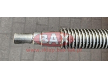 ŚRUBA PODNOSZĄCA TR49X8 L=3011mm