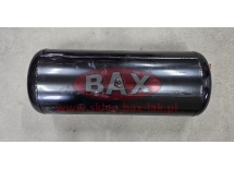 ZBIORNIK POWIETRZA 40L FI - 276mm