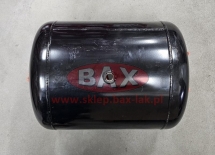 ZBIORNIK POWIETRZA 60L FI - 396mm