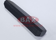 ŚLIZG OBUDOWY FGH PA6