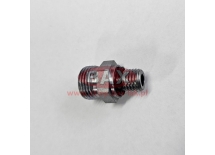 PRZYŁĄCZE 3/8"x8mm