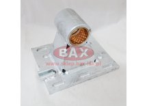 PODPORA POKŁADU KPL. OCYNK.