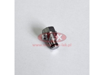 KOREK ROZDZIELACZA DBV DinoilDN45