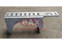 NADKOLE DODATKOWEJ OSI PRAWE OCYNKOWANE