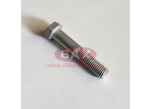 ŚRUBA M12x65 10.9 ISO4014