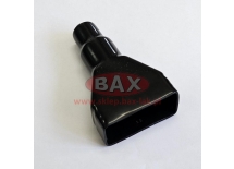 OSŁONKA WTYCZKI A04070314BW