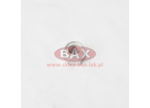 NAKRĘTKA M16X1,5 UNI7473 CL10