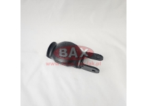 WSPORNIK AMORTYZATORA - BPW