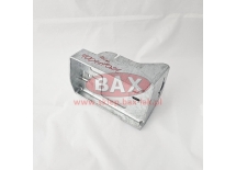 OBUDOWA LAMPY PRAWA EHR200 STARY TYP