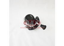 ZAWÓR RĘCZNY POZIOMOWANIA KNORR