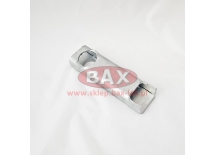 ŚLIZG TYŁU ZABUDOWY HERCULES