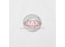 PODKŁADKA 26X52 SP3mm