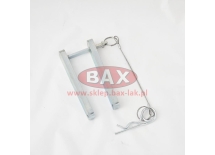 ZABEZPIECZENIE SIŁOWNIKA - ZESTAW