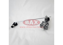 ZAWÓR POZIOMOWANIA KNORR SV 1307