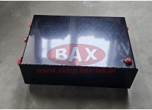 ZBIORNIK OLEJU EHR300 UK