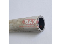 TŁOCZYSKO RUROWE 45X35 - 50CM