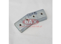 ŁĄCZNIK BELKI SKOŚNEJ