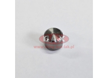 SWORZEŃ CENTRUJĄCY 
