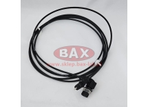 PRZEDŁUŻKA CZUJNIKA ABS 3,00MB