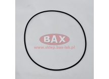 USZCZELNIENIE POKRYWY ŁOŻYSKA GIGANT