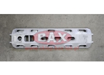 WYPEŁNIENIE 2/3 KPL. 550MM