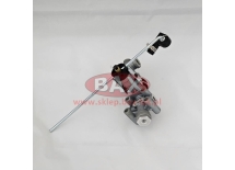 ZAWÓR POZIOMOWANIA PRZYCZEPY WABCO