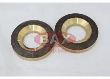 TULEJA PROWADZĄCA SPRZĘGU RINGFEDER 5085T