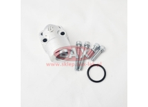 KRÓCIEC SSAWNY POMPY