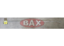 RURA HYDR. D6/8 K26B12