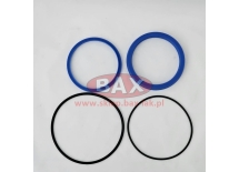 ZESTAW USZCZELNIAJĄCY SIŁOWNIK ODROTU SŁUPA