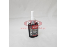 KLEJ DO GWINTÓW RC43 50ML Klej anaerobowy - średniowyt RC4350ML