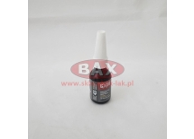 KLEJ DO GWINTÓW RC43 10ML Klej anaerobowy - średniowyt RC4310ML