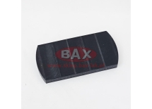 ŚLIZG STABILIZATORA EUROLOHR 200