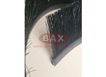 FARTUCH NADKOLA EHR300