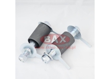 ZESTAW NAPRAWCZY RESORU OSI LOHR EHR100E2