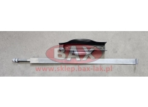 OBEJMA ZBIORNIKA POWIETRZA FI-246mm