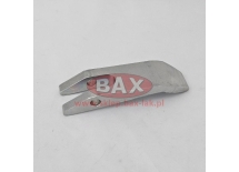 DŹWIGNIA ZAMKA SZABLI